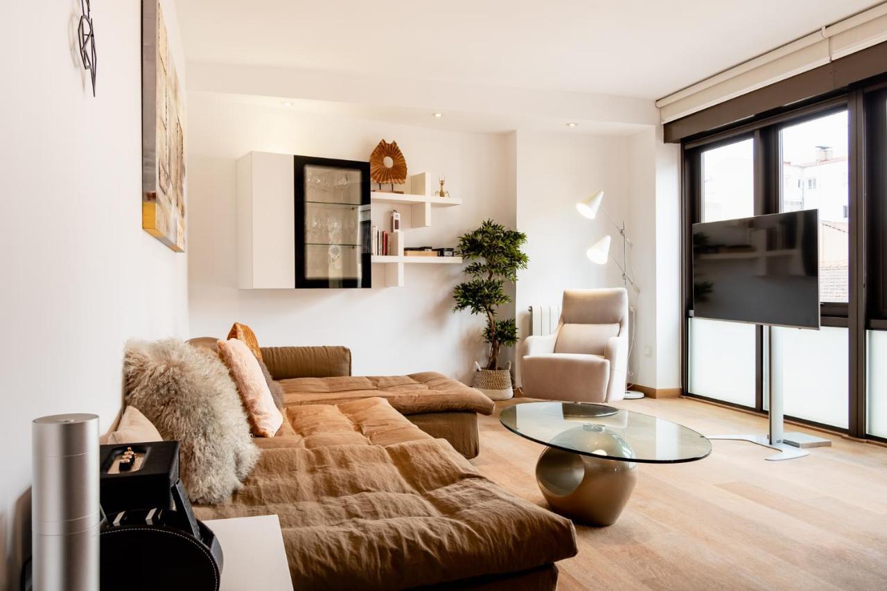 Apartment Maria